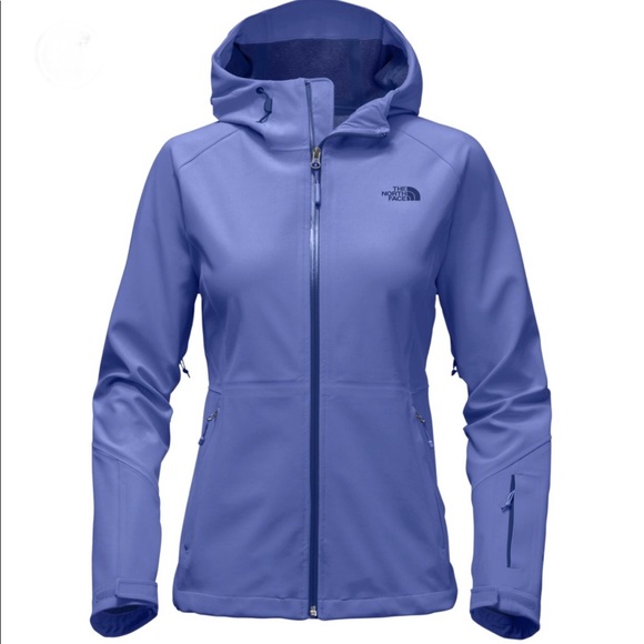 apex flex gtx rain jacket